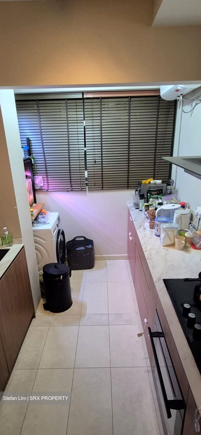 Blk 96 Skyparc @ Dawson (Queenstown), HDB 3 Rooms #573594721